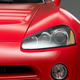 Illustration for article titled Driving the 2008 Viper SRT10
